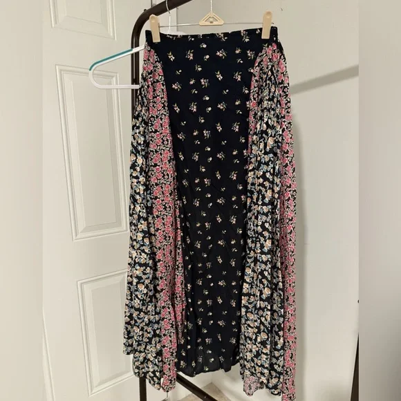 Free People Kaia Skirt - Picture 2 of 3